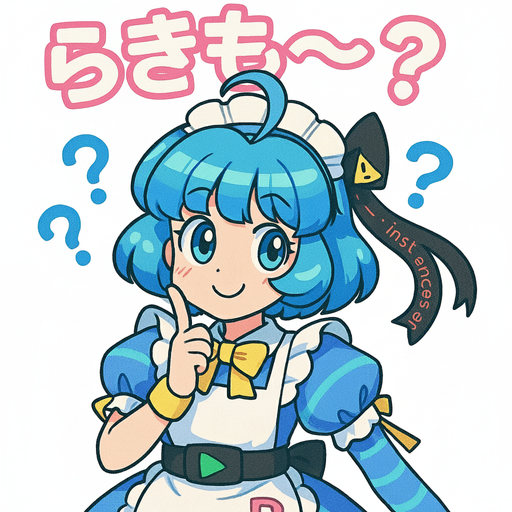 らきもたん